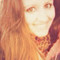 Jess