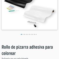 a la caza del chollo! - 1