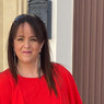 Ana