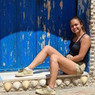 Alejandra