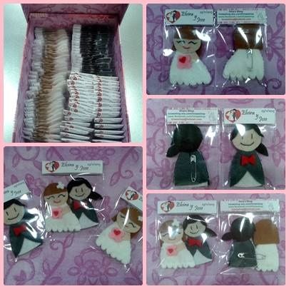 hina's shop 
