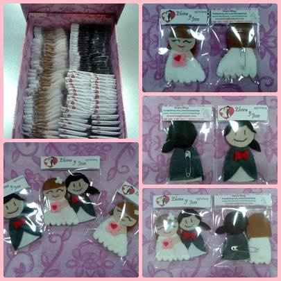 hina's shop 