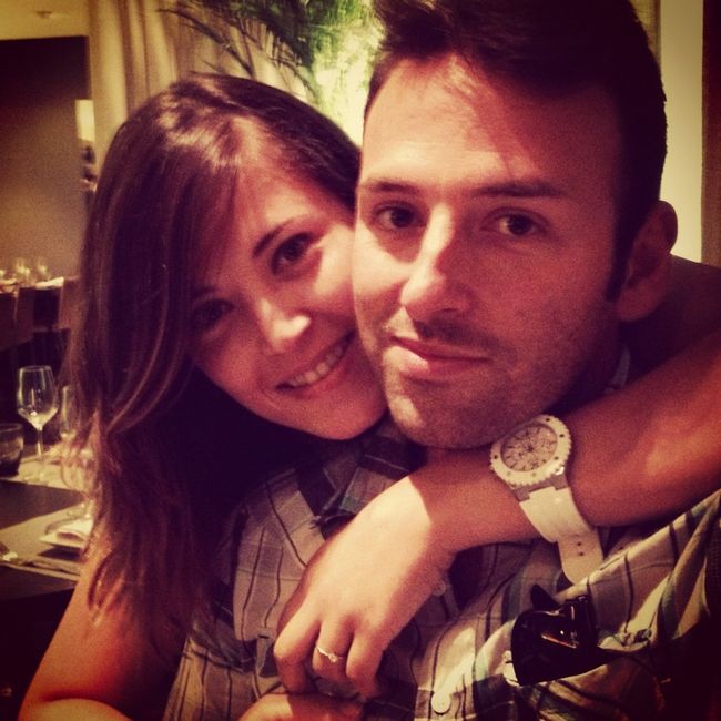 Con mi amor 