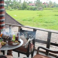 comida yuga
