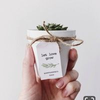 ¡Los DETALLES para bingo! 🎁 - 1