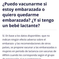 Futuras mamás diciembre 2021 ☃️ - 1