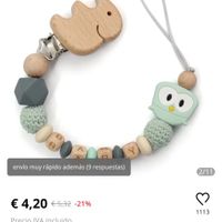 Futuras mamás diciembre 2021 ☃️ - 1