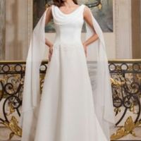 Que peinado para mi vestido?? - 2