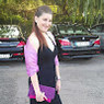 Lorena_Kitty