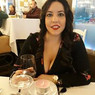 Victoria