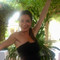 Esther