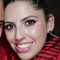 Nuria