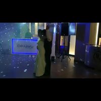 Recomendación Dj zona Tarragona - 1