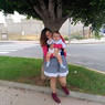 Ester