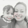 JoHe