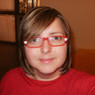 Cristina Marabotto