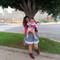 Ester