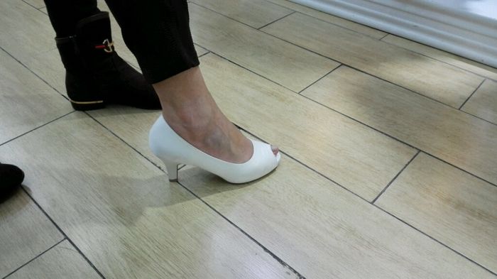 Zapatos!!! - 2