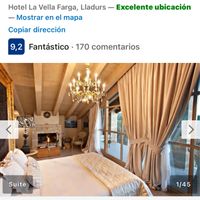 Noche de Bodas - 1
