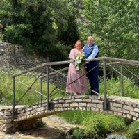 ¿Con cuántos ❤️ valoras el día de tu boda? - 1