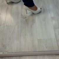 Zapatos!!! - 3