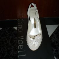 Zapatos II