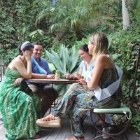 Despedidas de soltera - 2