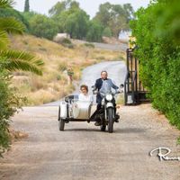 ¿Con cuántos ❤️ valoras el día de tu boda? - 2