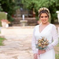 ¿Con cuántos ❤️ valoras el día de tu boda? - 4