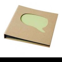 Ayuda álbum ikea cm libro d firmas!i - 1