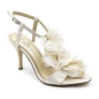 mis zapatos