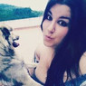 Patricia