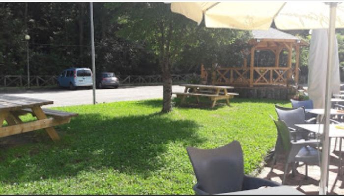 a casi 3 meses y cambiamos de restaurante!!! - 4