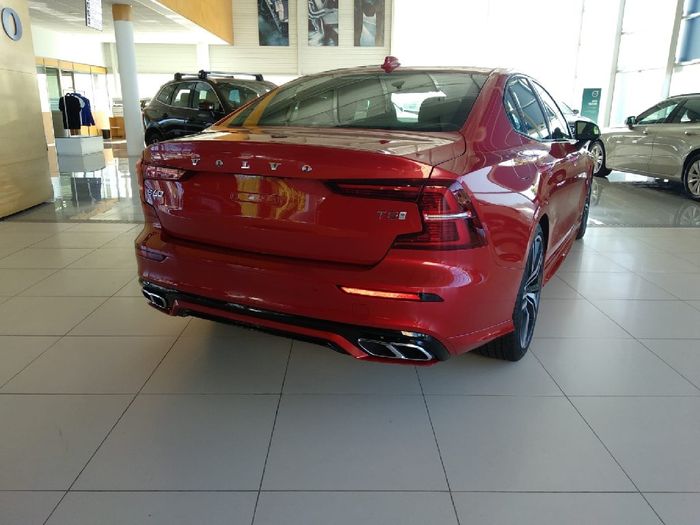 Nuestro coche para el gran día 😍 - 2