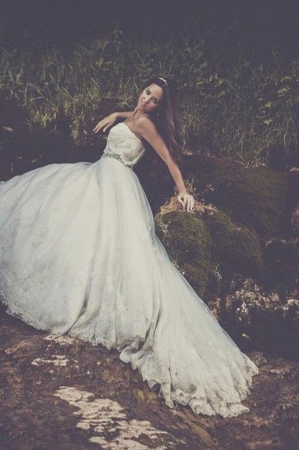 Postboda