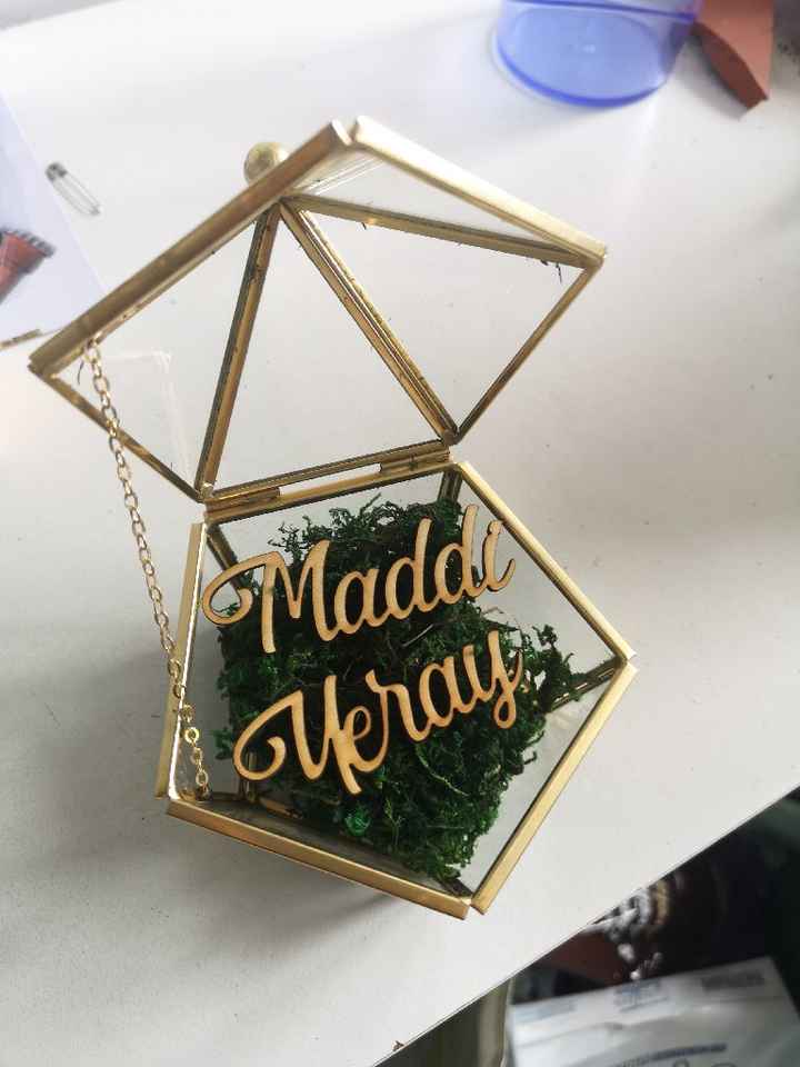 Portalianzas Aliexpress - 2