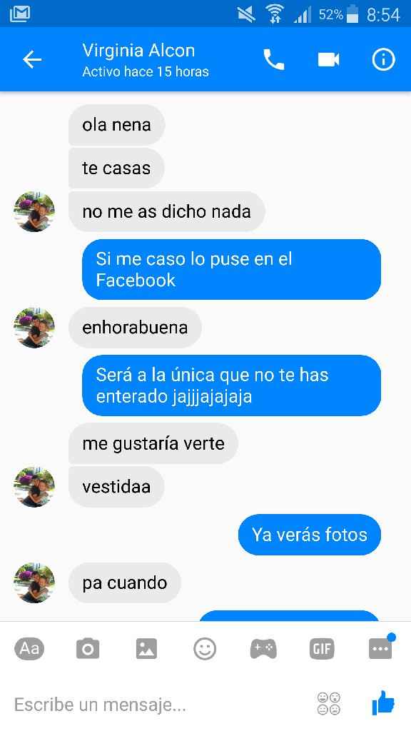  No se como salir de esto... - 1