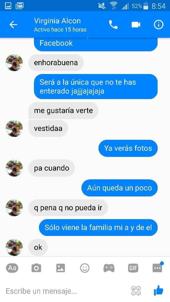  No se como salir de esto... - 2