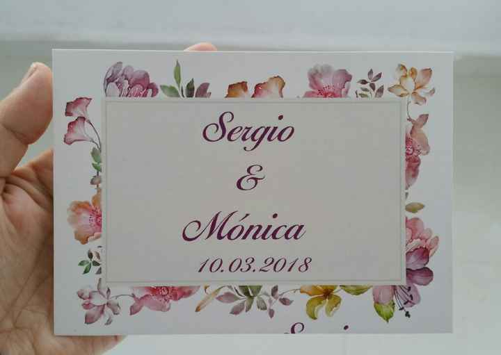 Tualianza.com y Optimalprint - 1