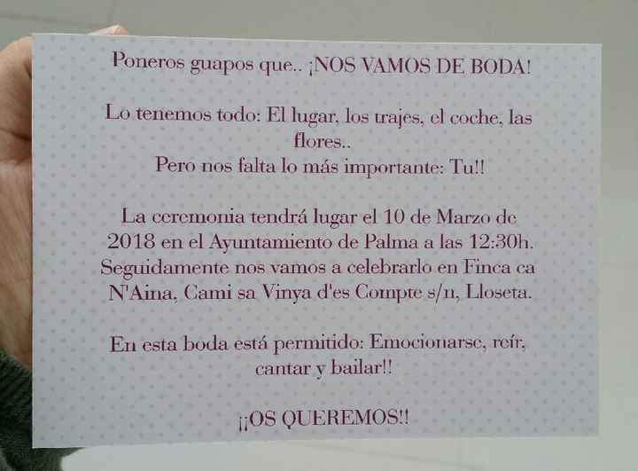  Tualianza.com y Optimalprint - 2