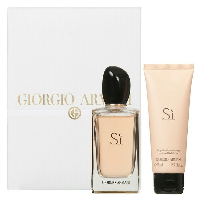  Perfume de tu boda - 1