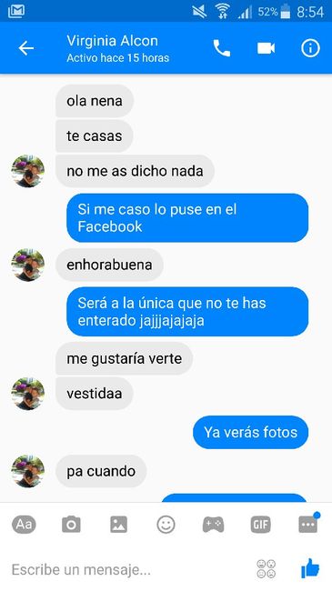  No se como salir de esto... - 1