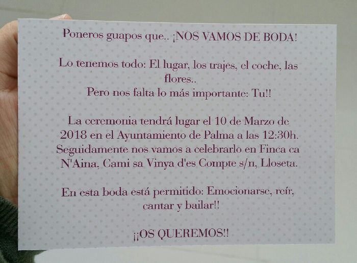  Tualianza.com y Optimalprint - 2