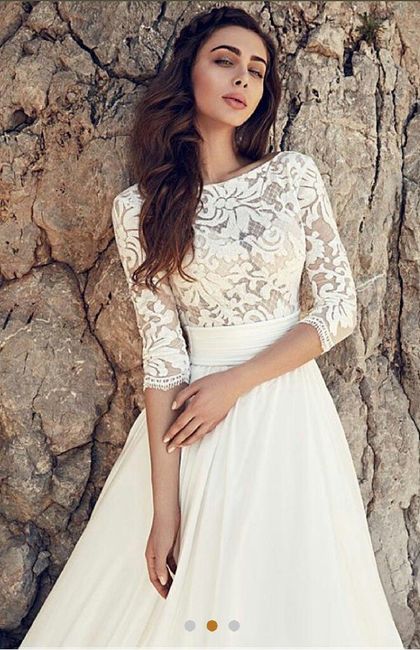  mi Vestidoo!!! - 2