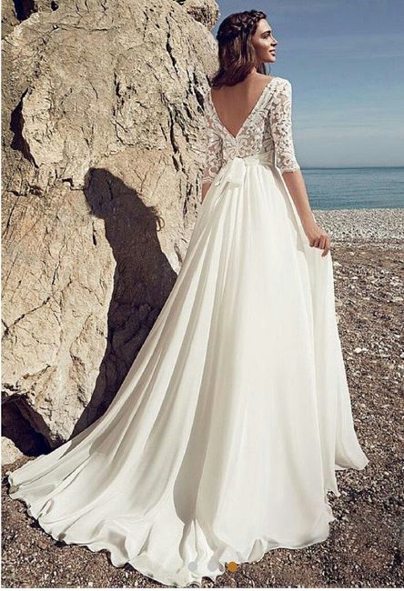  mi Vestidoo!!! - 3