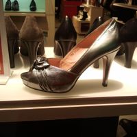 Zapatos 