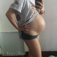 Futuras Mamas Julio 2020. - 1