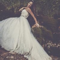 Postboda