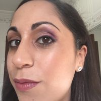 Novios que nos casamos el 23 de Septiembre de 2017 en Málaga - 7