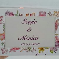  Tualianza.com y Optimalprint - 1